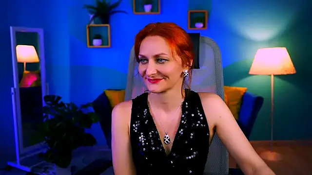 Snapshot of DianaTorrens chatting on 6, 2, 2026 DianaTorrens online show from 6, 2, 2026