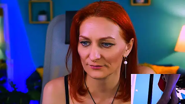 Snapshot of DianaTorrens chatting on 13, 2, 2026 DianaTorrens online show from 13, 2, 2026