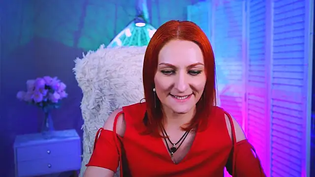 Snapshot of DianaTorrens chatting on 14, 2, 2026 DianaTorrens online show from 14, 2, 2026