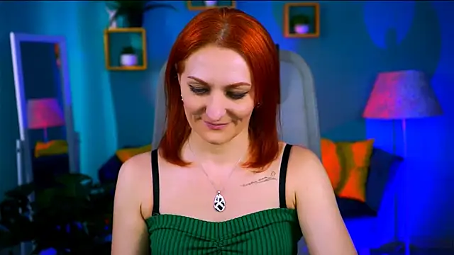 Snapshot of DianaTorrens chatting on 18, 2, 2026 DianaTorrens online show from 18, 2, 2026