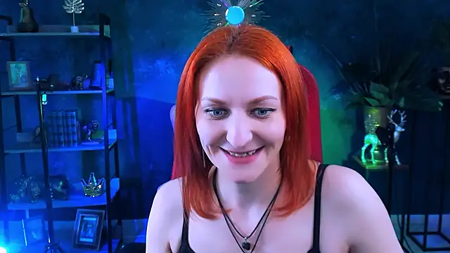 Snapshot of DianaTorrens chatting on 24, 2, 2026 DianaTorrens online show from 24, 2, 2026