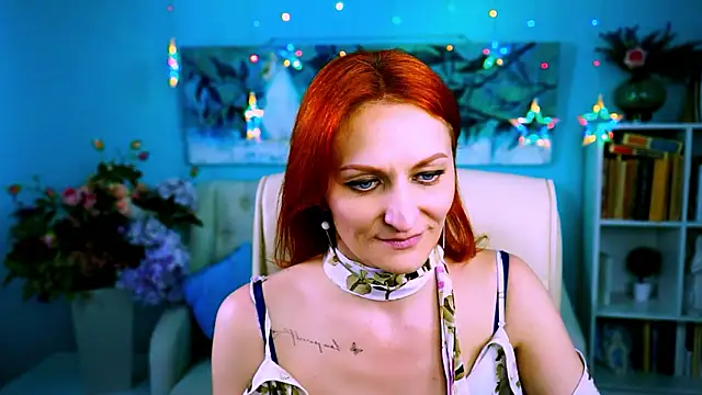 Snapshot of DianaTorrens chatting on 26, 2, 2026 DianaTorrens online show from 26, 2, 2026