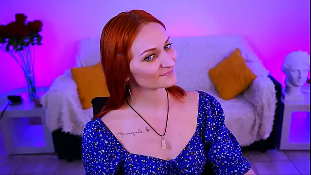 Snapshot of DianaTorrens chatting on 28, 2, 2026 DianaTorrens online show from 28, 2, 2026