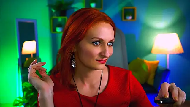 Snapshot of DianaTorrens chatting on 4, 3, 2026 DianaTorrens online show from 4, 3, 2026