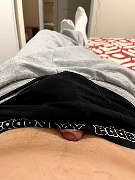 Lothentik online show from 1, 12, 2025