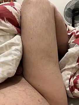 Lothentik online show from 29, 3, 2026