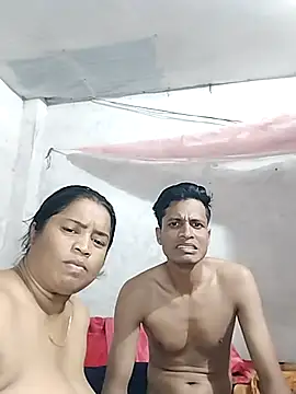 plyboysamimbd online show from 8, 3, 2026