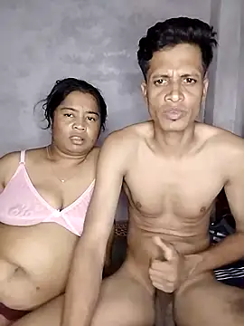 plyboysamimbd online show from 1, 4, 2026