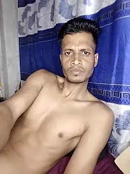 plyboysamimbd online show from 9, 4, 2026