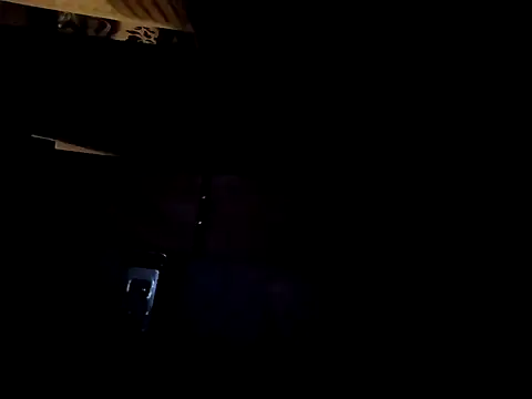 stropinela23 online show from 20, 2, 2026