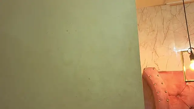 Snapshot of rosse_channel__ chatting on 8, 5, 2026 rosse channel online show from 8, 5, 2026