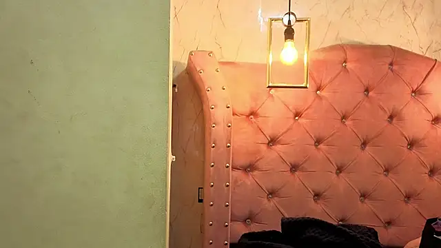 Snapshot of rosse_channel__ chatting on 10, 5, 2026 rosse channel online show from 10, 5, 2026