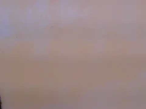 Honey Baby1 online show from 27, 11, 2025