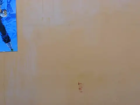 Honey Baby1 online show from 1, 4, 2026