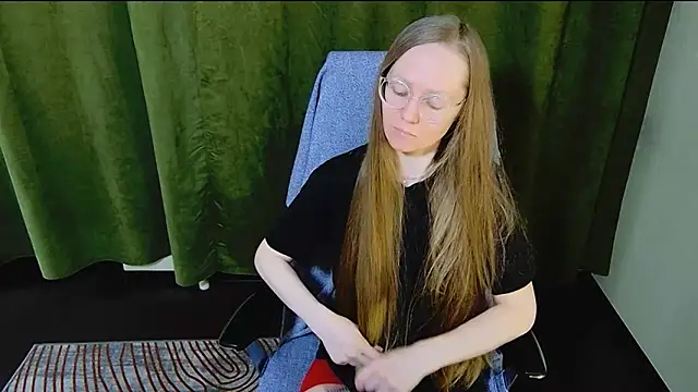 G0LDI online show from 13, 3, 2026