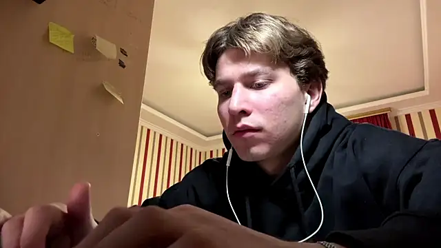 Jimmy1Butler online show from 15, 1, 2026