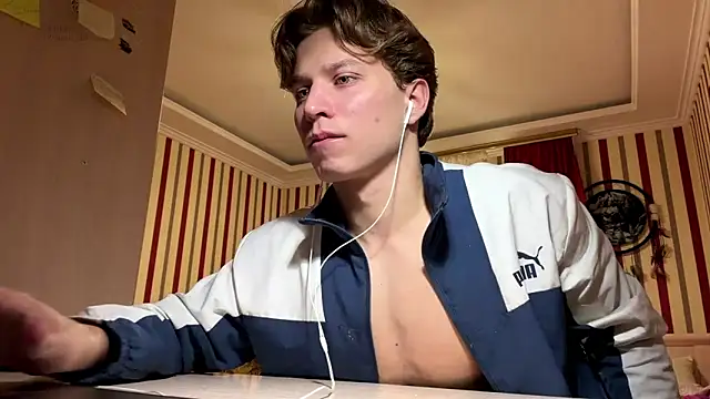 Jimmy1Butler online show from 12, 3, 2026