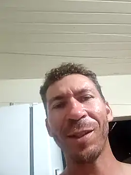 RobertoLuiz84 online show from 16, 1, 2026