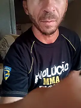 RobertoLuiz84 online show from 23, 2, 2026