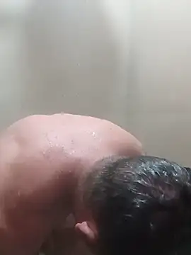 RobertoLuiz84 online show from 15, 6, 2026
