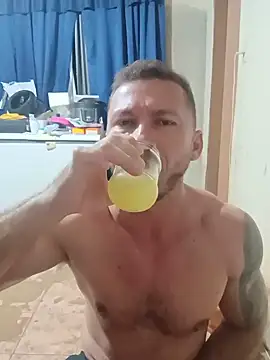 RobertoLuiz84 online show from 15, 7, 2026