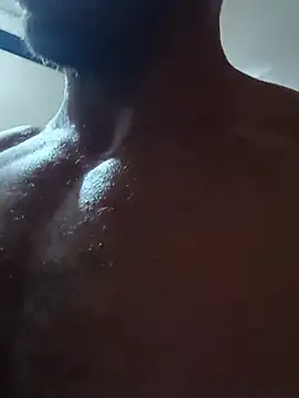 RobertoLuiz84 online show from 26, 7, 2026