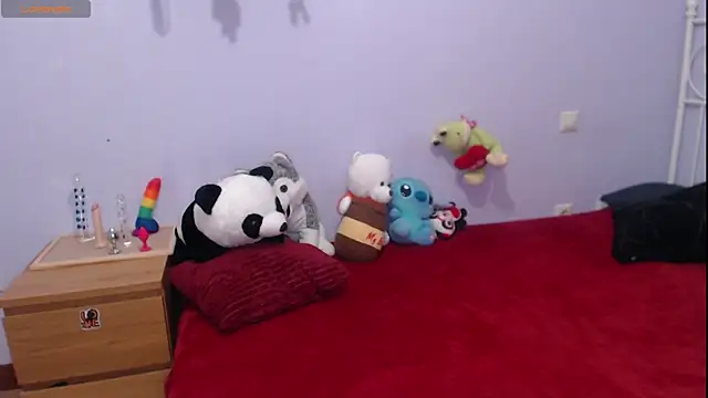 Snapshot of Megan_hotwife_ chatting on 9, 1, 2026 Megan hotwife online show from 9, 1, 2026