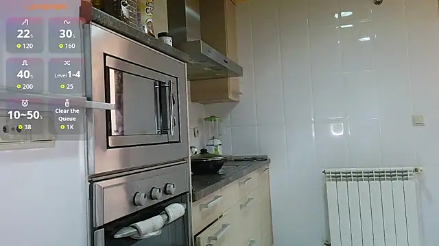 Snapshot of Megan_hotwife_ chatting on 3, 2, 2026 Megan hotwife online show from 3, 2, 2026