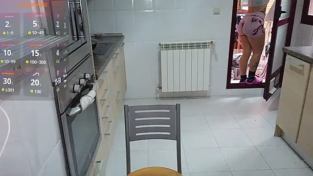 Snapshot of Megan_hotwife_ chatting on 6, 2, 2026 Megan hotwife online show from 6, 2, 2026