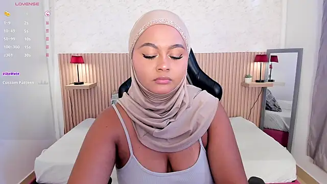 Snapshot of jasmyne_anbar chatting on 3, 2, 2026 jasmyne anbar online show from 3, 2, 2026