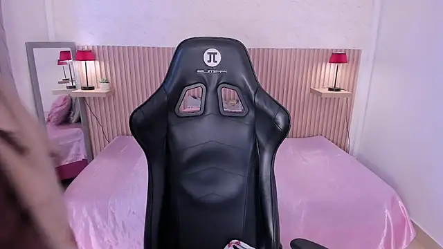 Snapshot of jasmyne_anbar chatting on 6, 2, 2026 jasmyne anbar online show from 6, 2, 2026