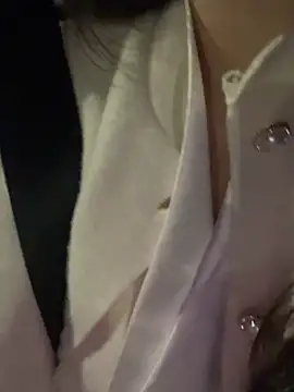 Snapshot of Queen-of-Love chatting on 6, 1, 2026 Queen-of-Love online show from 6, 1, 2026