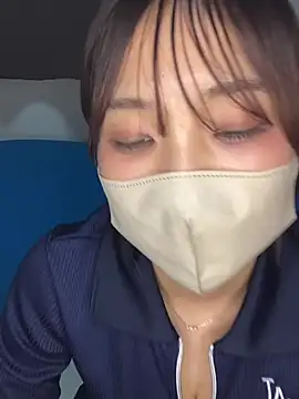 non 5678 online show from 22, 2, 2026