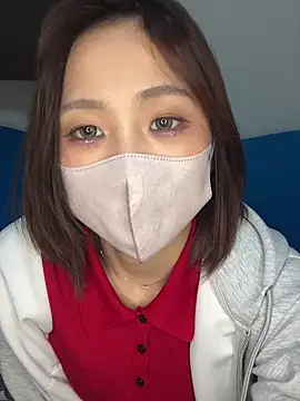 non 5678 online show from 13, 3, 2026