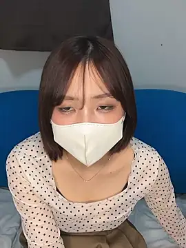 non 5678 online show from 18, 4, 2026