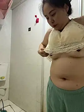 tianwei2567 online show from 26, 11, 2025