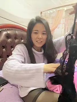 tianwei2567 online show from 3, 12, 2025