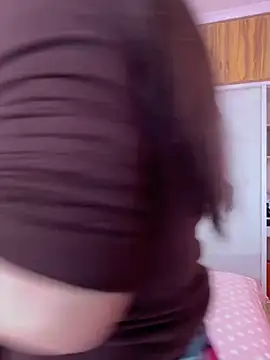 tianwei2567 online show from 27, 3, 2026