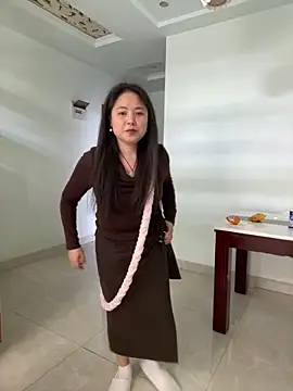 tianwei2567 online show from 23, 4, 2026