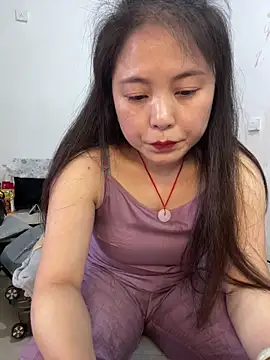 Snapshot of tianwei2567 chatting on 5, 5, 2026 tianwei2567 online show from 5, 5, 2026