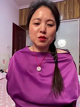 Snapshot of tianwei2567 chatting on 17, 5, 2026 tianwei2567 online show from 17, 5, 2026