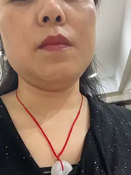 Snapshot of tianwei2567 chatting on 3, 6, 2026 tianwei2567 online show from 3, 6, 2026