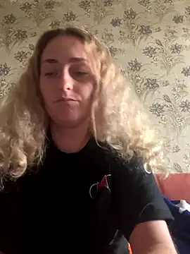 Vassila69 online show from 23, 11, 2025