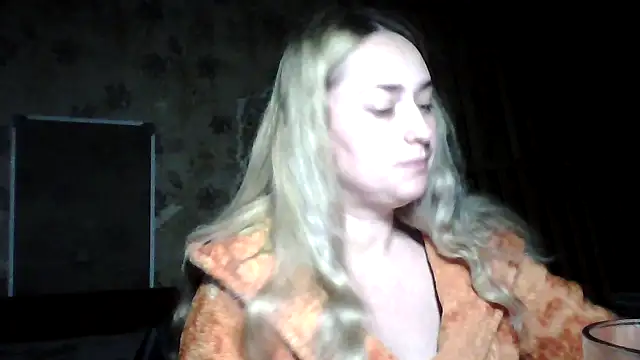 Vassila69 online show from 7, 1, 2026