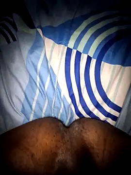 Snapshot of 277T chatting on 15, 12, 2025 277T online show from 15, 12, 2025