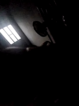 Snapshot of 277T chatting on 23, 12, 2025 277T online show from 23, 12, 2025