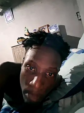 Snapshot of 277T chatting on 14, 1, 2026 277T online show from 14, 1, 2026