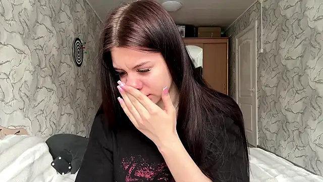 Phantom Gallactic online show from 22, 3, 2026