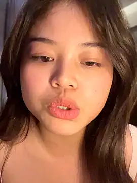 Toffee-00 online show from 5, 2, 2026