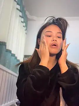 Toffee-00 online show from 12, 2, 2026